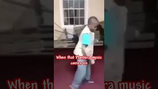 Plantera music be like