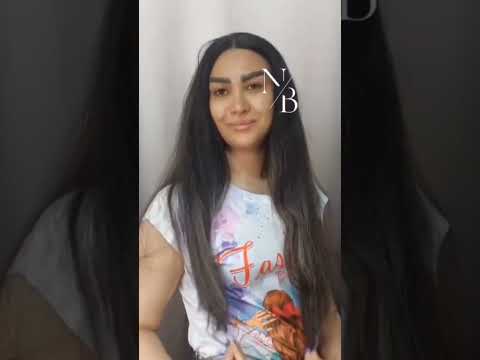 رنگ و مش جذاب