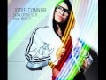 Jodie Connor Feat Wiley Now Or Never 