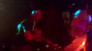 OLLY CALPIN HARDSTYLE BADBOY