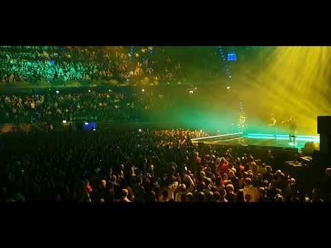 Sido Jedes Geheimnis 