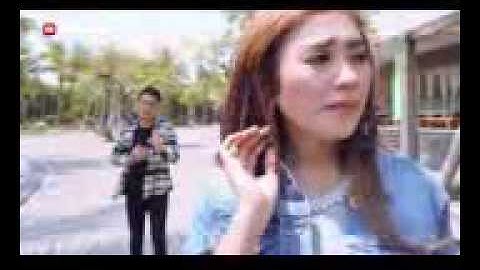 Andrigo   Terbunuh Rindu Video NAGASWARA #videomusicbualbual.com