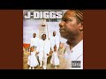 Intro Betty Diggs A K A Big Money mp3