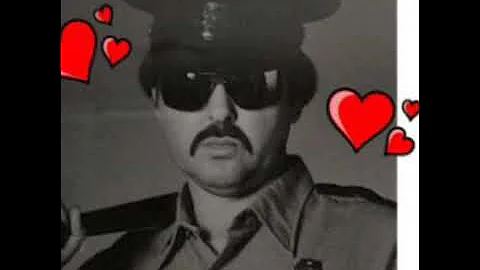Happy VD from Robin and Maynard