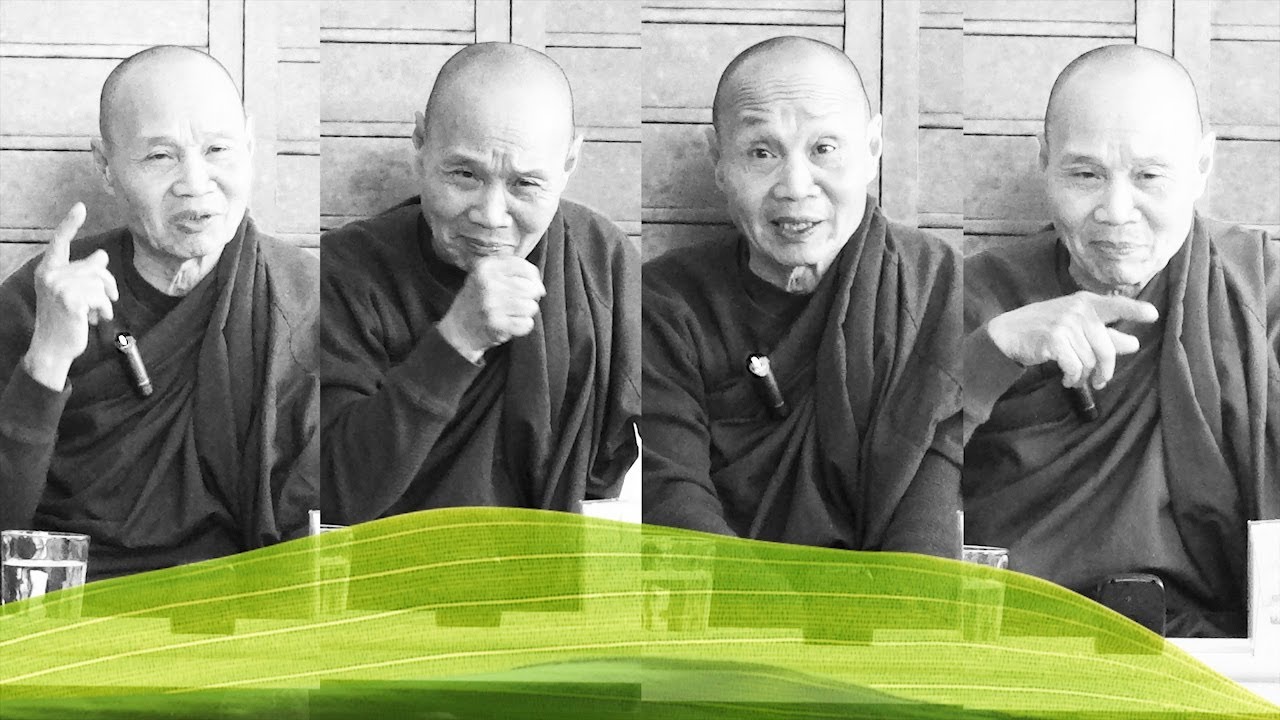 Kinh Phap Cu 2021 06 20