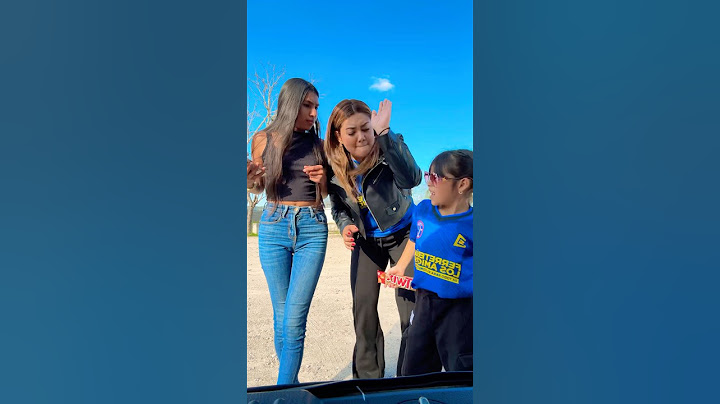 Ya no te debo 🤣 #shorts #video #youtubeshorts