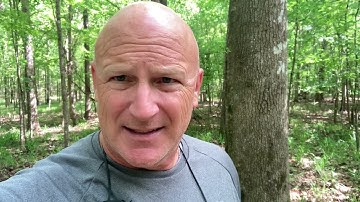 Hello, I am a Remote Systems Integrator