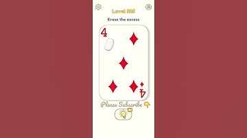 DOP 2 LEVEL 585 #gaming #shorts #viral #trending #short