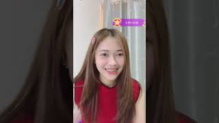 Bigo Live Video 27112203