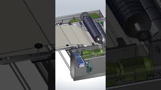 Fully Automatic Shortbread &amp; Cookie Forming Machine – Commercial Bakery Equipment 全