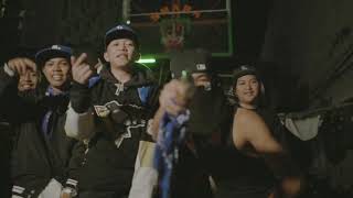 Otw  032 Souldierz    Directed By Ninz