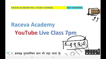 Polytechnic Entrance Exam 2022. UP Polytechnic 2022 ki taiyrai. Bihar Polytechnic 2022 ki taiyari