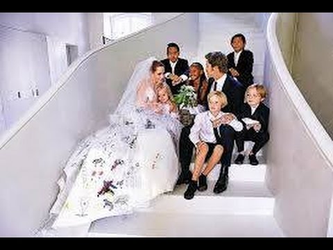 exclusive-wedding-video-of-angelina-jolie-and-brad-pitt