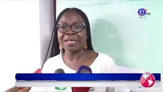 Les Découvertes Choquantes Sur Lalimentation