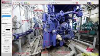 Laser Scanning: Chapter 1 of 3 - The Basics