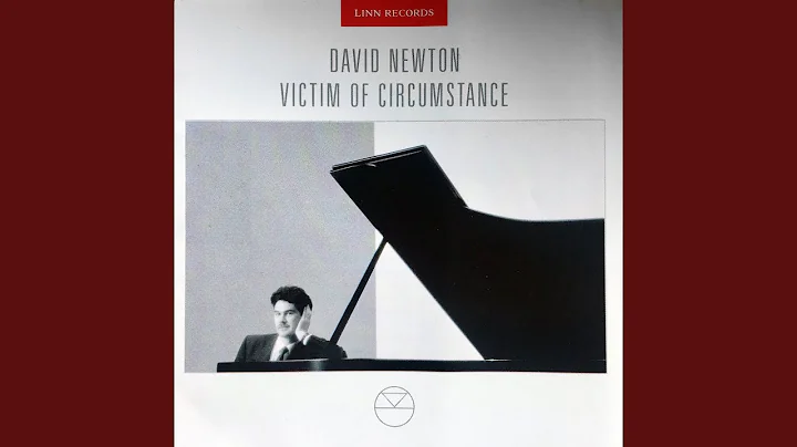 Victim of Circumstance