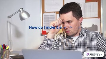 PSY 309 Video Project 2