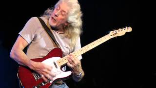 John Mayall   Road Dogs chords