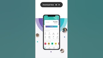 simpl pay later lone credit Rs 50000 without kyc ekyc name aur number se 50000 credit @vtechdost