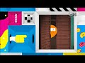 التالي التالي جديد لامبوت كرتون نتورك مينا 