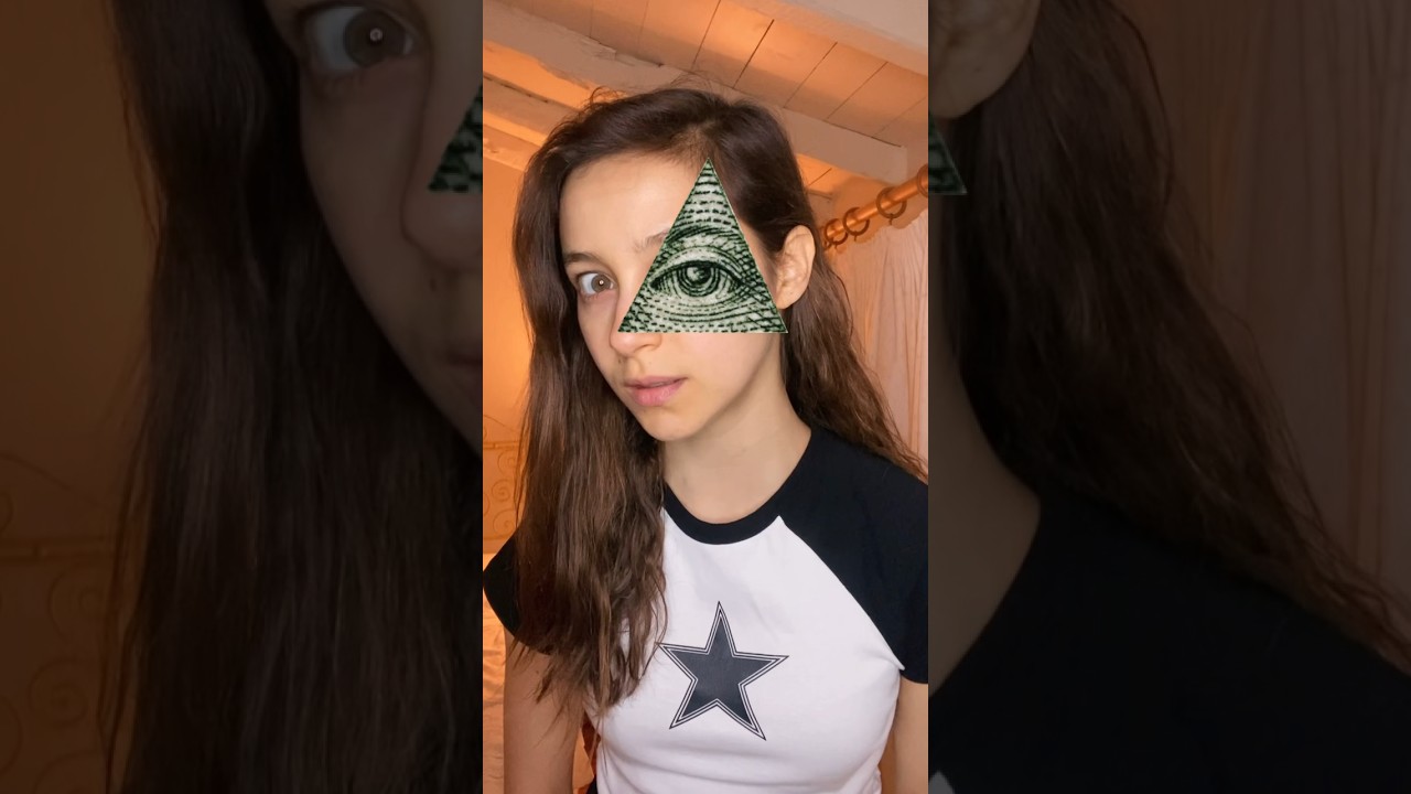 O PODER DOS TRIÂNGULOS