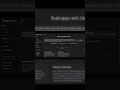 How to Write a Prompt in Google AI Studio (Quick Guide 2025)