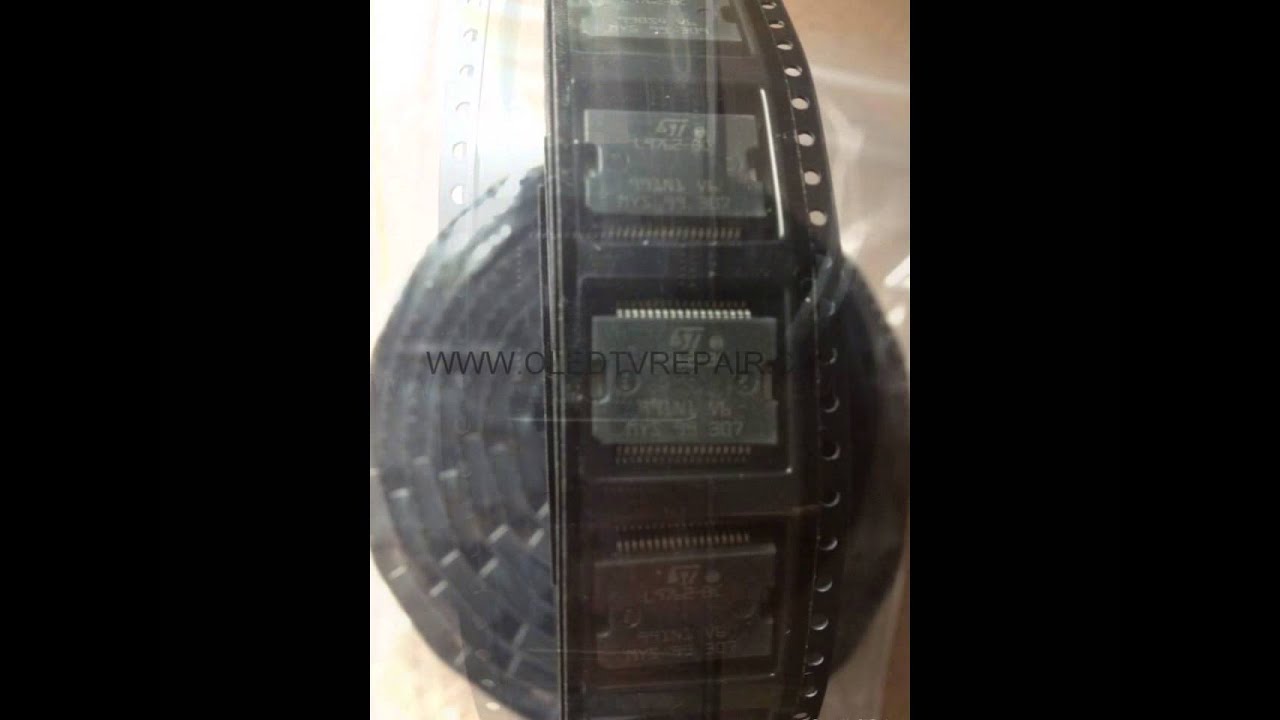 14CL40 16132083 16202476 16212886 16700 1736AB 20CL36 20DL2C 2248 - YouTube