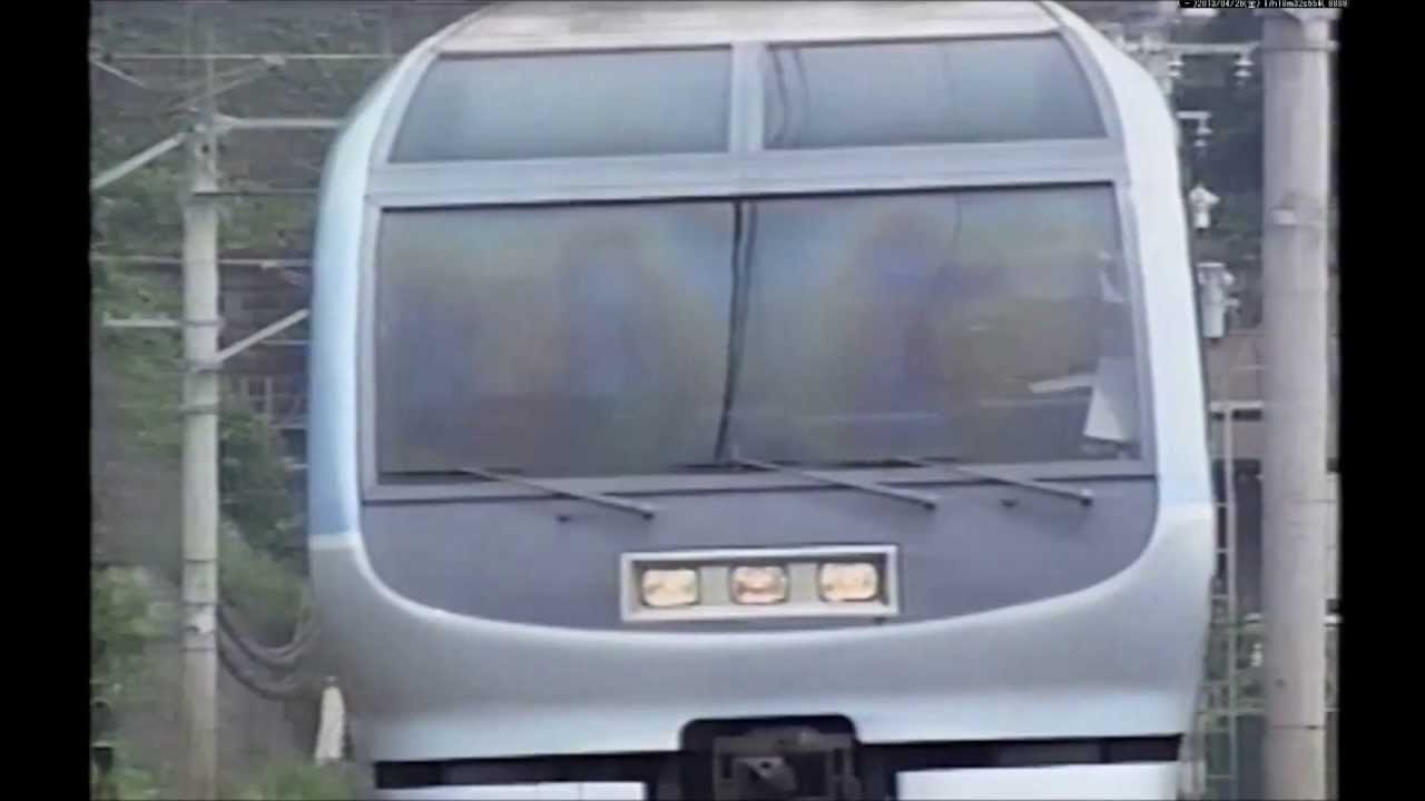 『トミカ・プラレール　たのしいのりものの世界』