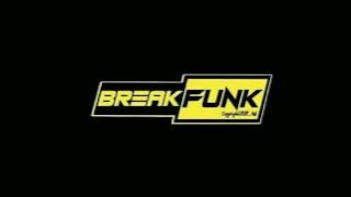 Download lagu [Breakfunk] Live For The Night x Melody River Flows in You