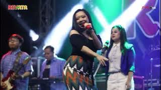 Download lagu NEW REVATA || MIDUA CINTA LANGLAYANGAN || RENA MOVIES || KOPI LANGIT AUDIO