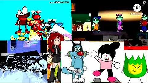 Wilkins coffee add round 58