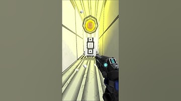 How to unlock the Jackhammer - Ultrakill