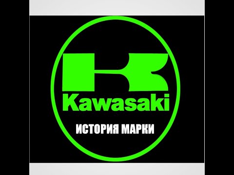 Video: Kawasaki Mule канчалык ылдам барат?