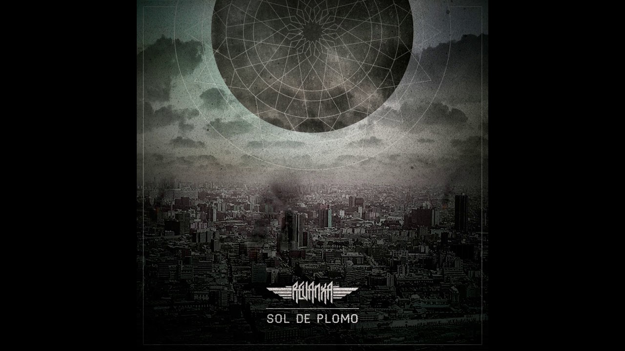Watch REVANCHA - Sol De Plomo on YouTube Watch REVANCHA - Sol De Plomo on YouTube