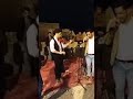 احسان عاشق احسان عاشق