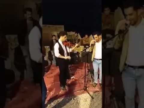 احسان عاشق