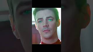 I Am The Fastest Man Alive But Who Is The Real