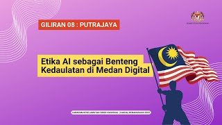 Download lagu CAKNA 2025 : WP KL