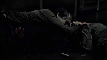 hannibal | beat the devil