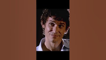 Thumbnail of Brian Moser Edit | VIDEOCLUB – En nuit #keşfet #dexter #edit #keşfetbeniöneçıkar #shortsfeed