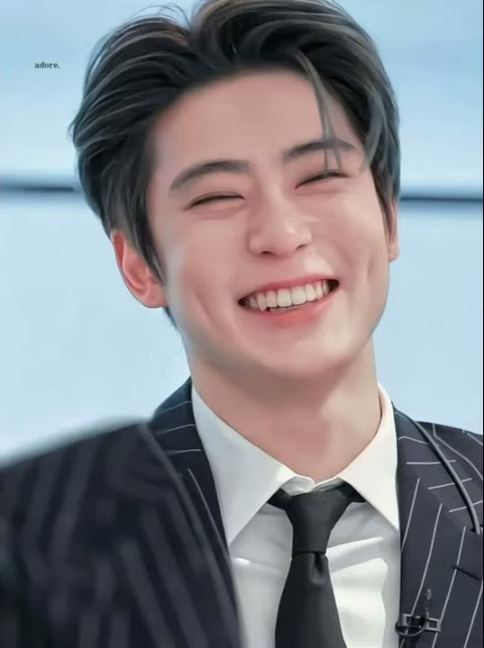 nada notifikasi jaehyun nct💚