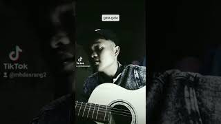 Download Lagu gala gala romah iramah || cover by asrang @channelakustikofficial6085 MP3