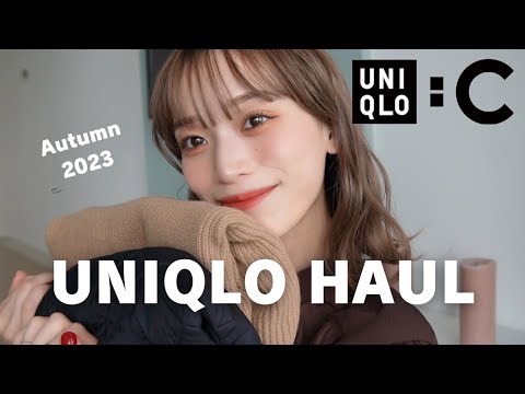 UNIQLO U★美品★ yoa様 リクエスト 2点 まとめ商品 キラキラ様 リクエスト 2点 まとめ商品 - メルカリ