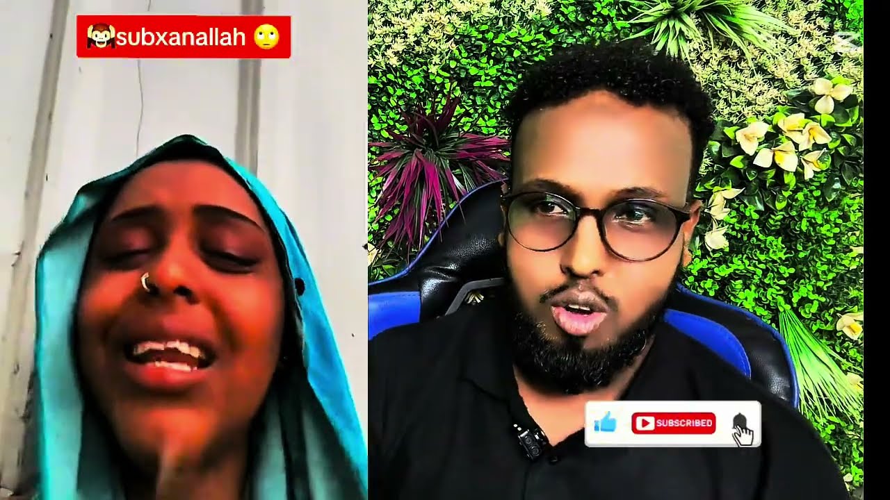 NAAGIHII KUNOLA KENYA OO CEEBTII UGU XUMEYD KUDHACDAY KADIB 182 DUMARA OO LASO QARXIYAY MUQALO GALMA