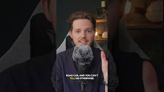 F1 Star Drives A 518Hp Beast In Monaco And Wait Till You See The Spoiler