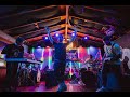 YHWH Nailgun - “Venison Mama” Live @ Stereogum & Partisan Austin Day Party 2024
