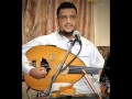 يحي عنبه اربع سنين جديد 2016 1