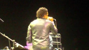 Paper Tongues Trinity