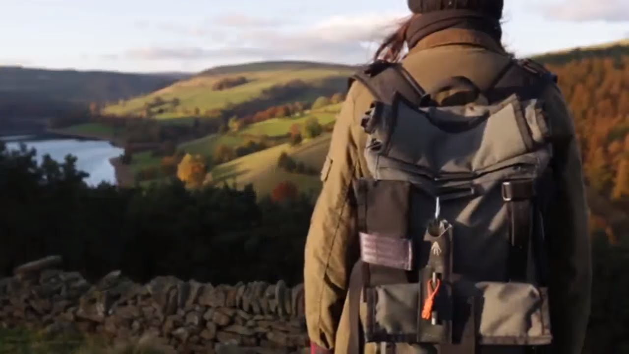 Outdoor Inventions 5 New Outdoor Life Inventions and Gadgets Camping, Shooting, Adventure ...