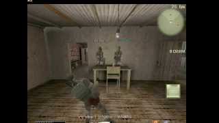 sof2mp 2011-08-07 17-13-32-09.wmv
